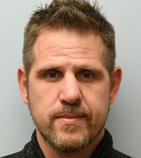 3-1mo PO Frontal-cropped