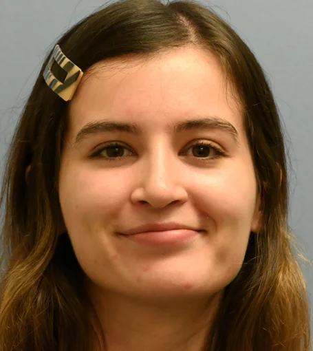 PO 1mo Frontal-cropped